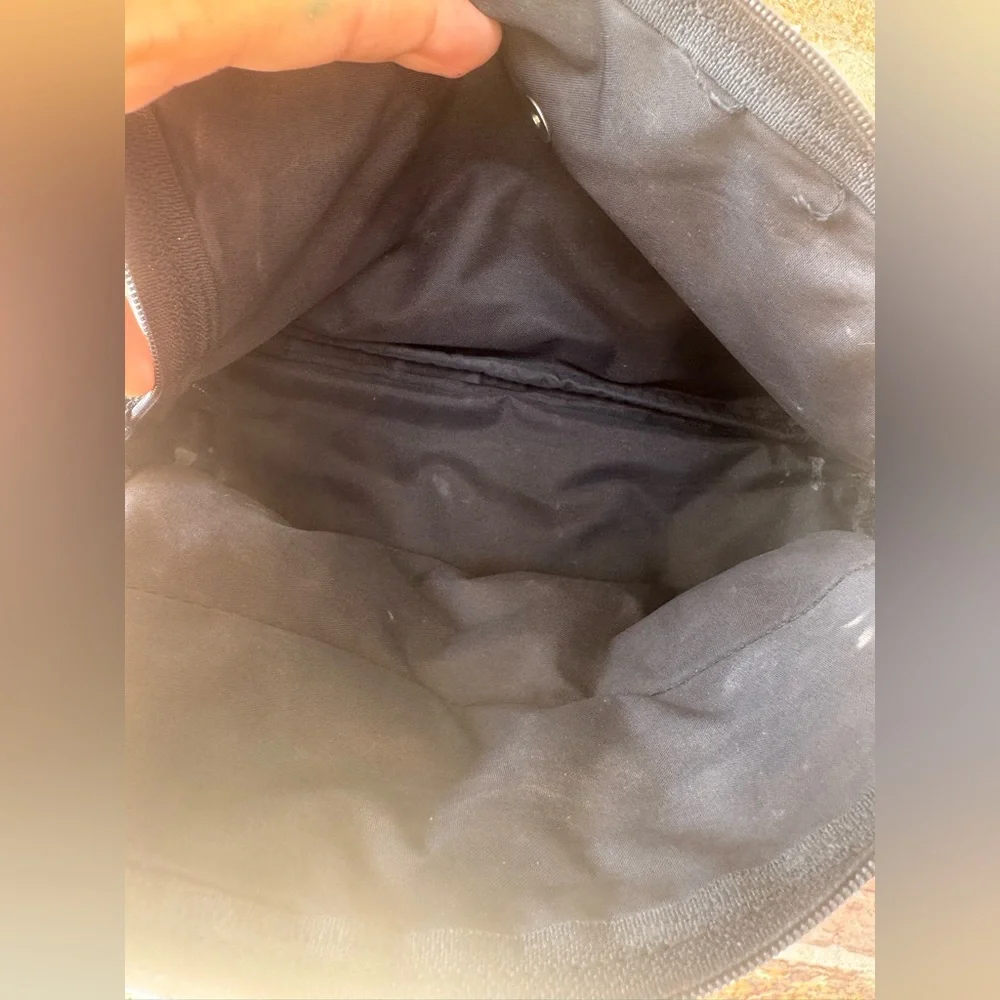 DIOR POUCH